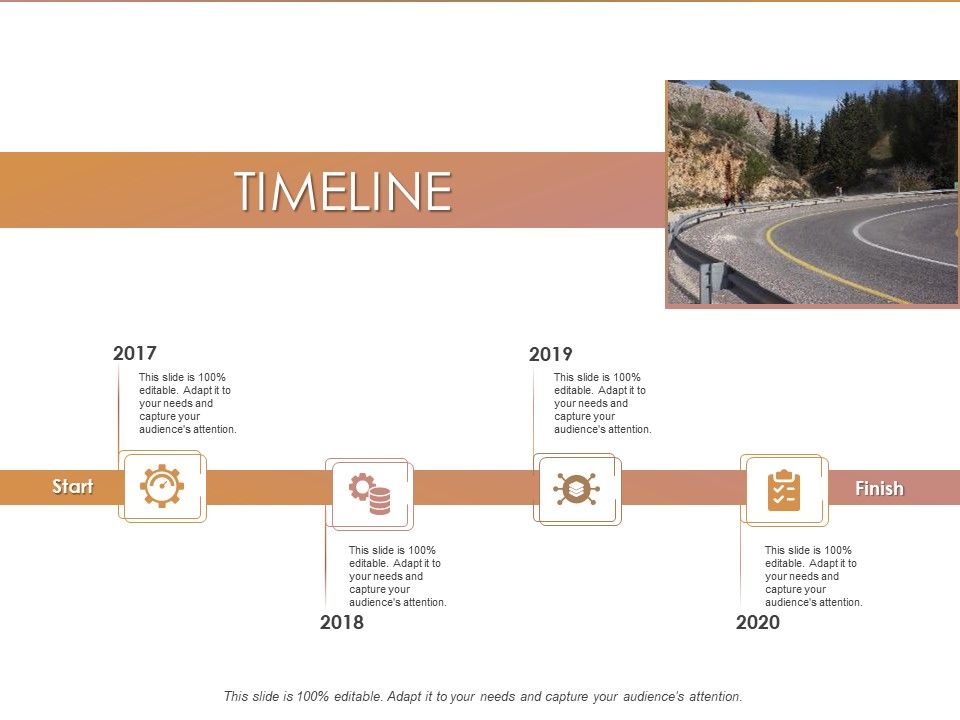 Quality_Analysis_Of_Github_Projects_Timeline_Ppt_File_Visual_Aids_PDF_Slide_1.jpg