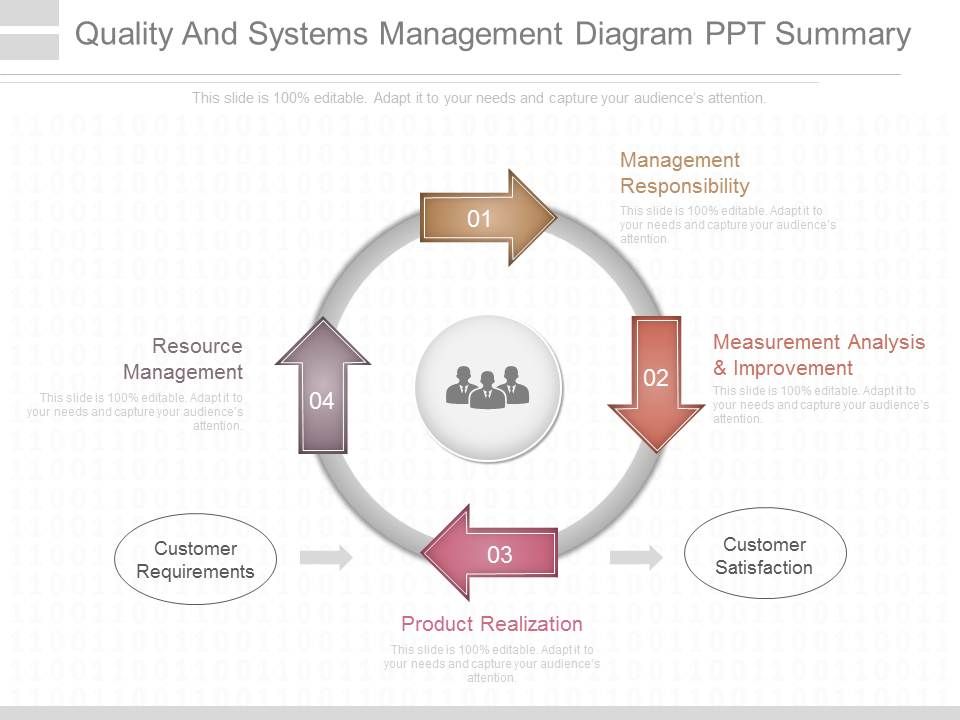 Quality_And_Systems_Management_Diagram_Ppt_Summary_1.jpg