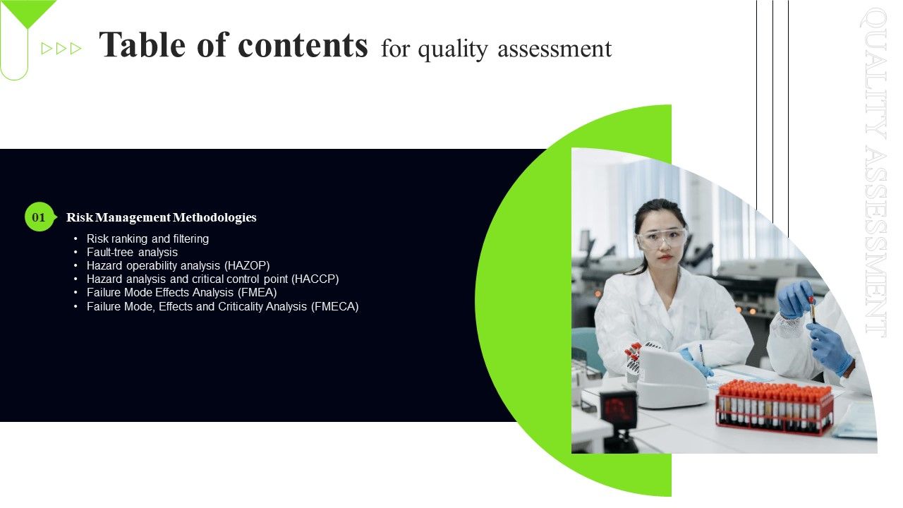 Quality_Assessment_For_Table_Of_Contents_Structure_PDF_Slide_1.jpg