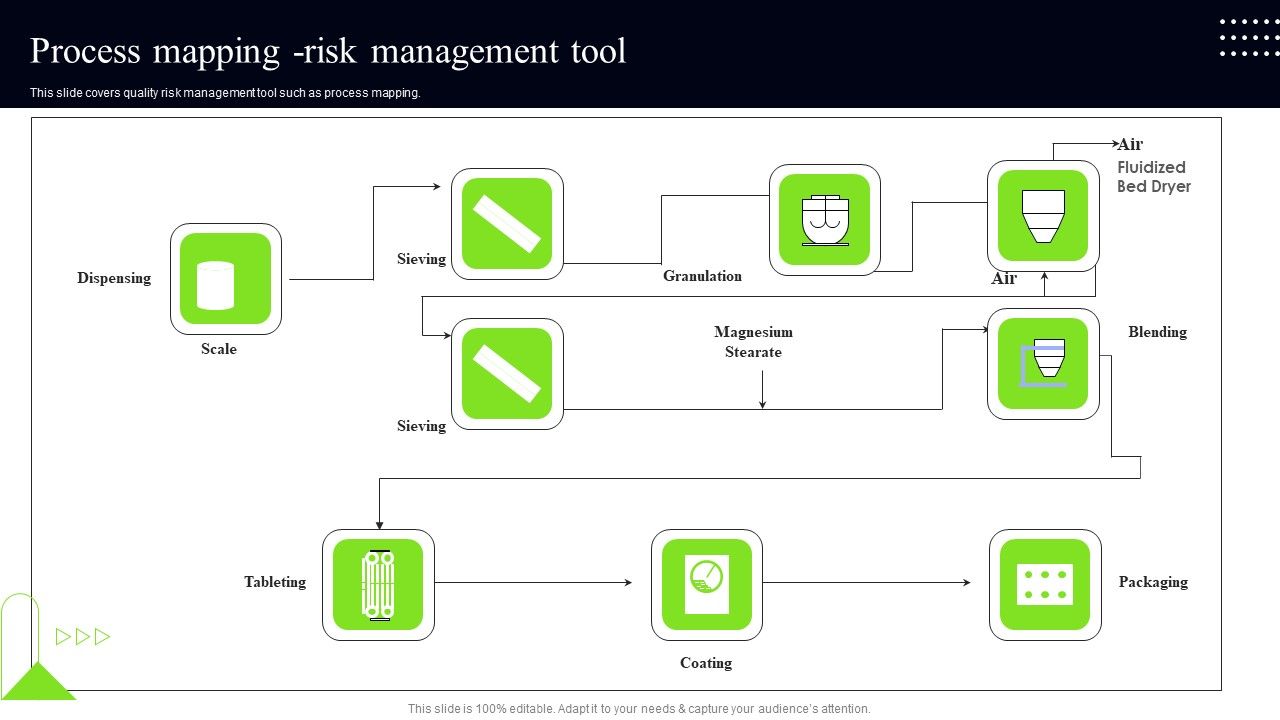 Quality_Assessment_Process_Mapping_Risk_Management_Tool_Professional_PDF_Slide_1.jpg