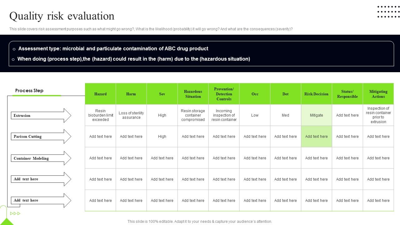 Quality_Assessment_Quality_Risk_Evaluation_Professional_PDF_Slide_1.jpg