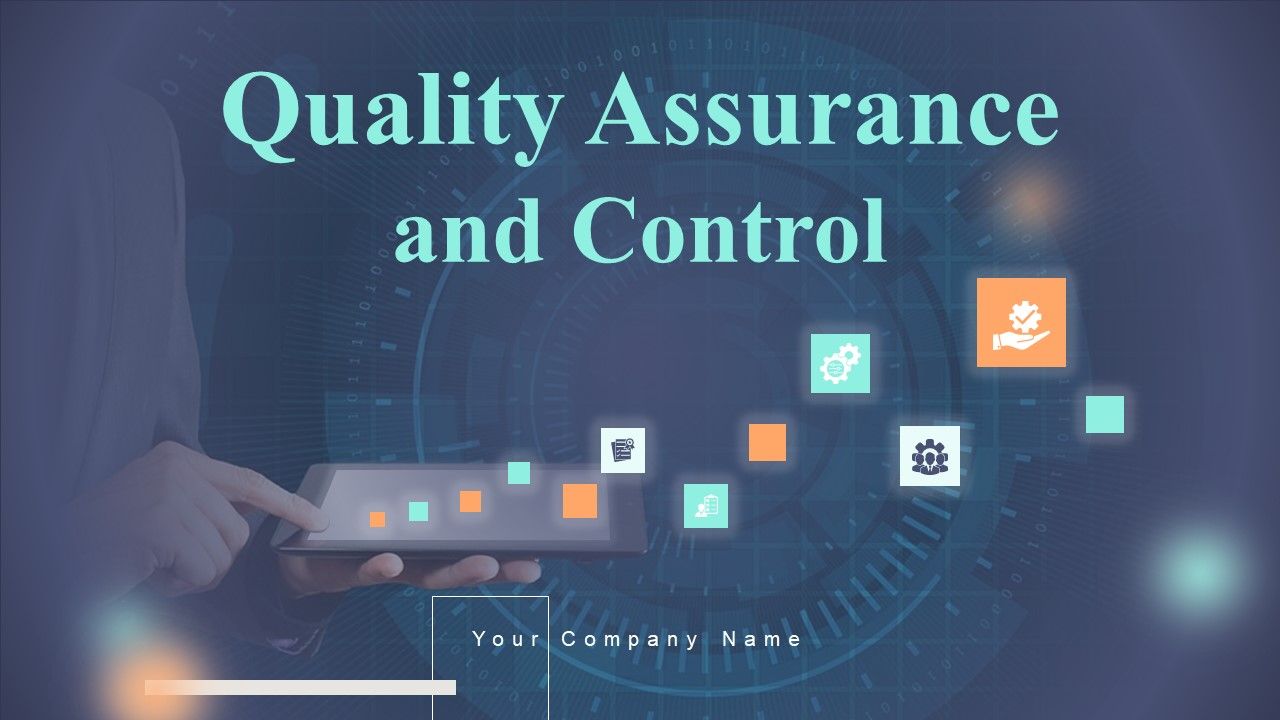 Quality_Assurance_And_Control_Ppt_PowerPoint_Presentation_Complete_Deck_With_Slides_Slide_1.jpg
