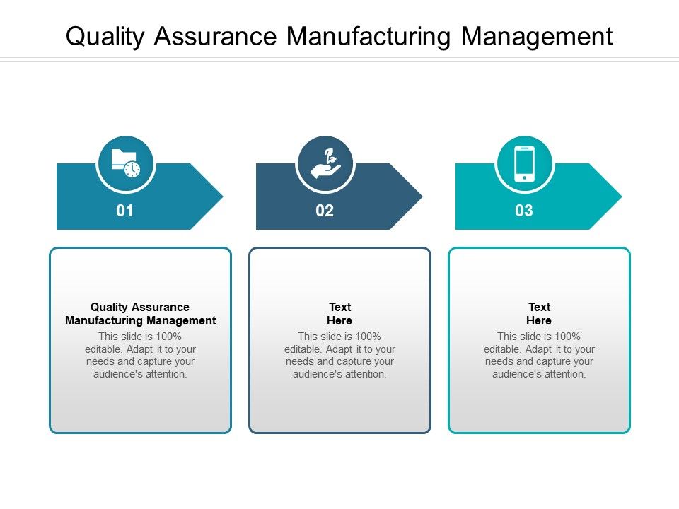 Quality_Assurance_Manufacturing_Management_Ppt_PowerPoint_Presentation_Layouts_Clipart_Cpb_Slide_1.jpg