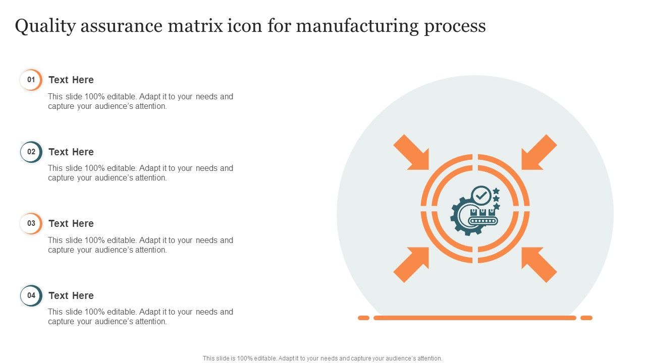 Quality_Assurance_Matrix_Icon_For_Manufacturing_Process_Brochure_PDF_Slide_1.jpg