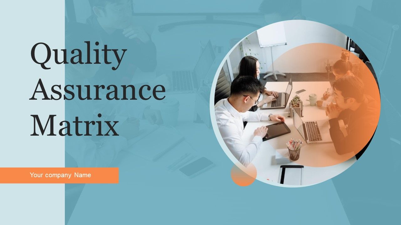 Quality_Assurance_Matrix_Ppt_PowerPoint_Presentation_Complete_With_Slides_Slide_1.jpg