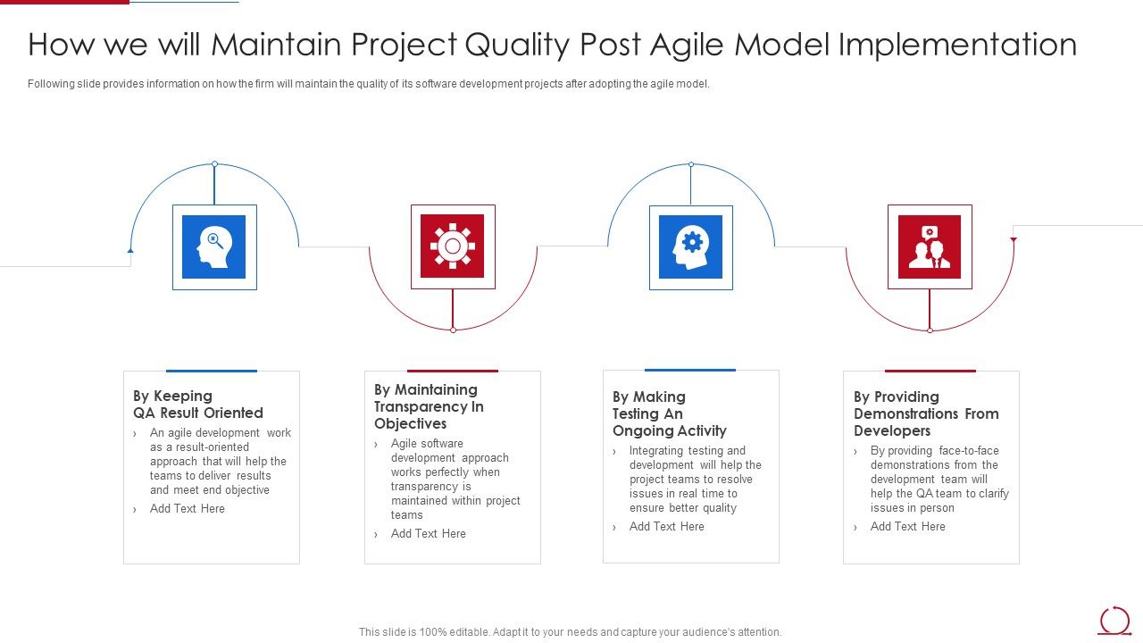 Quality_Assurance_Model_For_Agile_IT_How_We_Will_Maintain_Project_Quality_Post_Agile_Diagrams_PDF_Slide_1.jpg