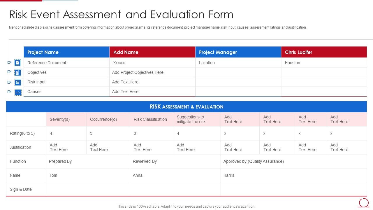 Quality_Assurance_Model_For_Agile_IT_Risk_Event_Assessment_And_Evaluation_Form_Themes_PDF_Slide_1.jpg
