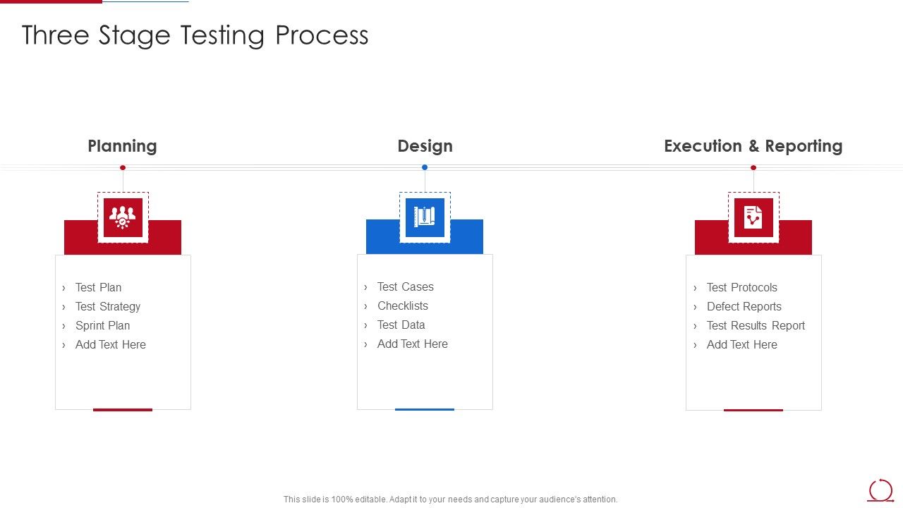 Quality_Assurance_Model_For_Agile_IT_Three_Stage_Testing_Process_Portrait_PDF_Slide_1.jpg