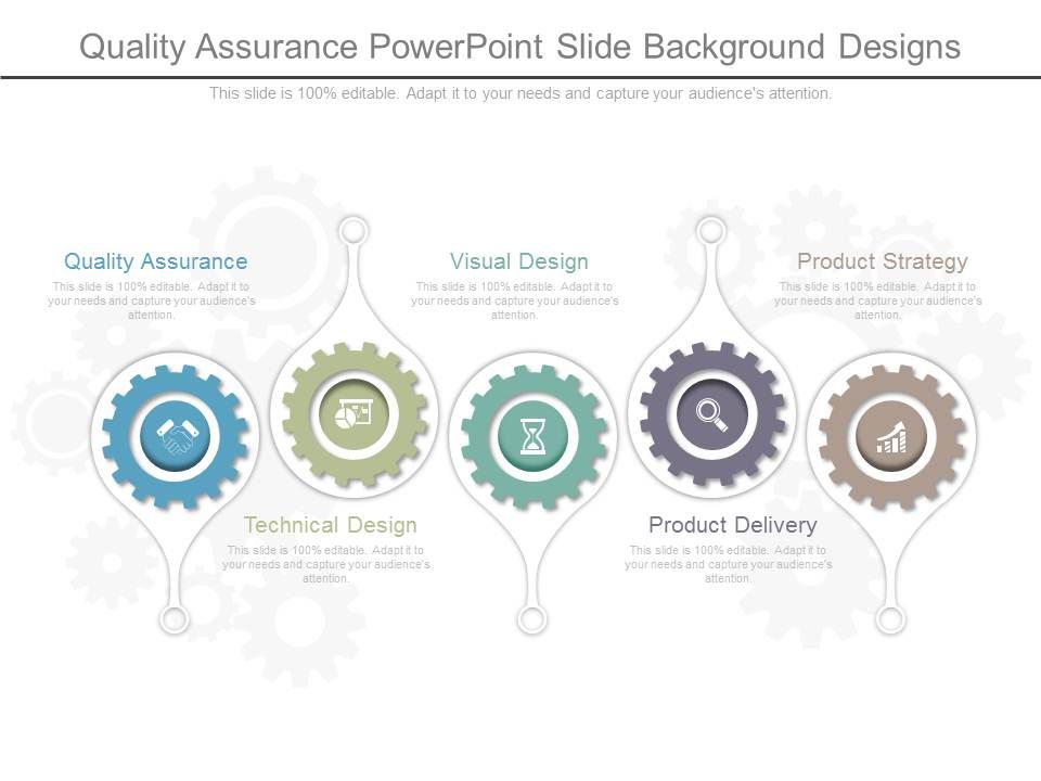 Quality_Assurance_Powerpoint_Slide_Background_Designs_1.jpg