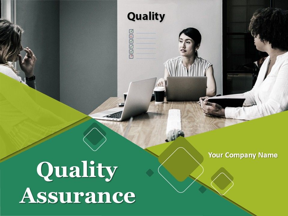 Quality_Assurance_Ppt_PowerPoint_Presentation_Complete_Deck_With_Slides_Slide_1.jpg