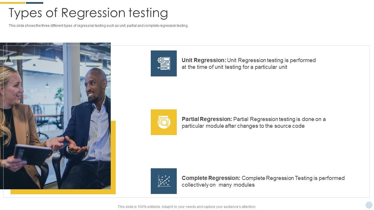 Quality_Assurance_Procedure_In_Agile_Project_Types_Of_Regression_Testing_Structure_PDF_Slide_1.jpg