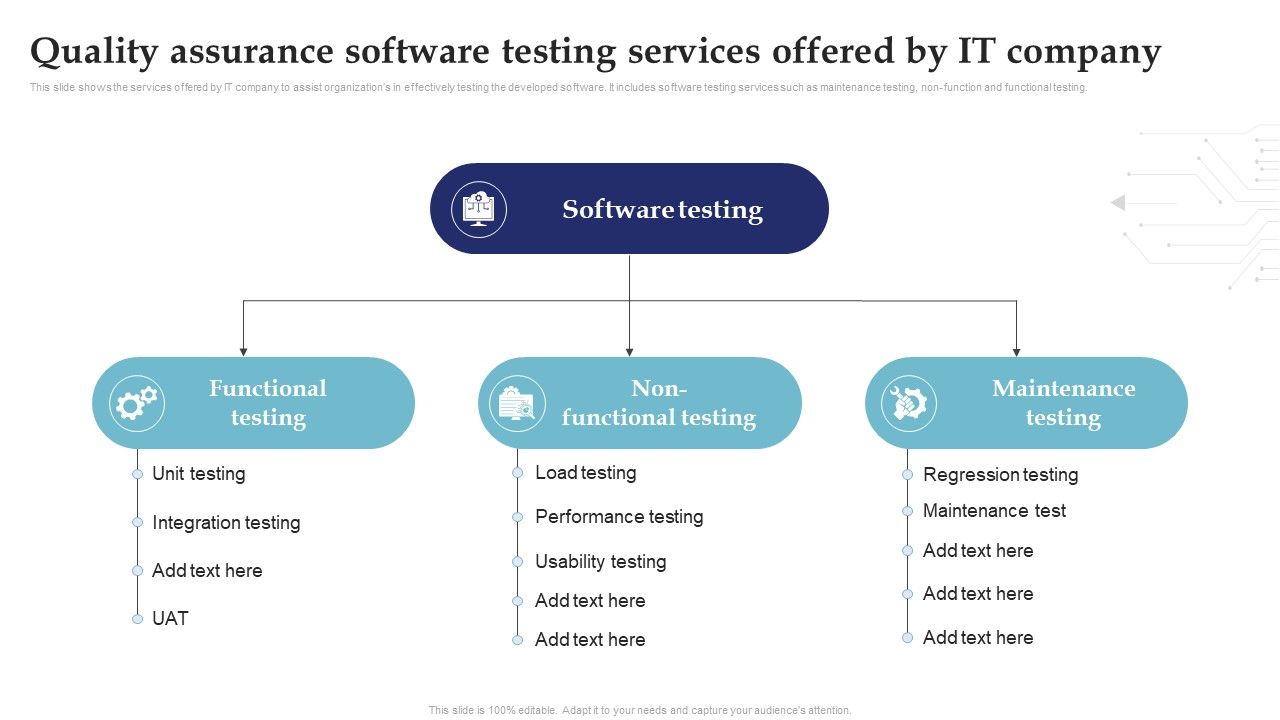 Quality_Assurance_Software_Testing_Services_By_It_Company_System_Testing_For_Efficient_Project_Deployment_Portrait_PDF_Slide_1.jpg