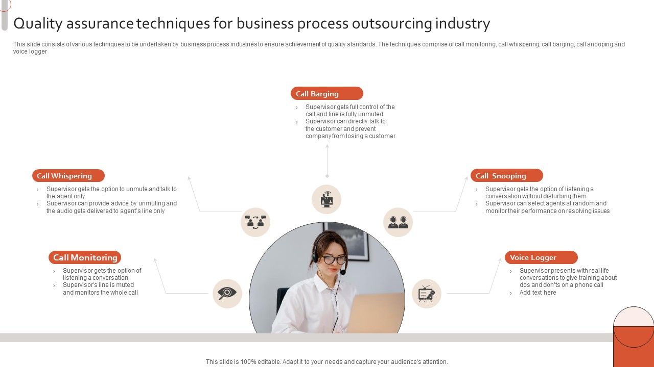 Quality_Assurance_Techniques_For_Business_Process_Outsourcing_Industry_Microsoft_PDF_Slide_1.jpg