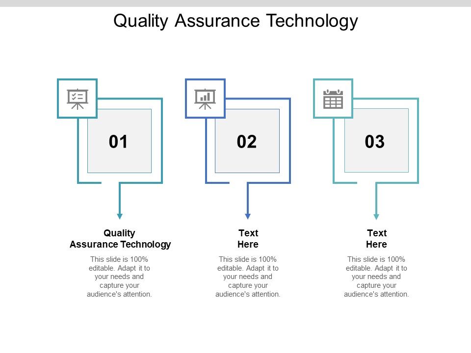 Quality_Assurance_Technology_Ppt_PowerPoint_Presentation_Styles_Graphics_Template_Slide_1.jpg