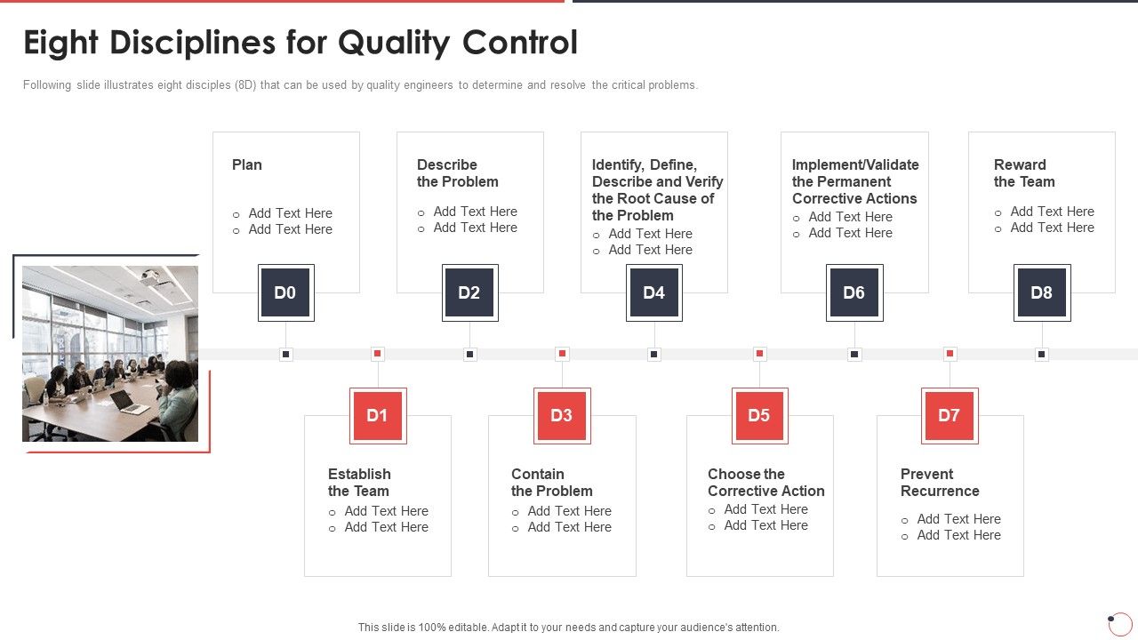 Quality_Assurance_Templates_Set_1_Eight_Disciplines_For_Quality_Control_Ppt_Styles_Background_Images_PDF_Slide_1.jpg
