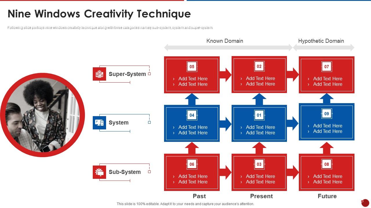 Quality_Assurance_Templates_Set_2_Nine_Windows_Creativity_Technique_Pictures_PDF_Slide_1.jpg