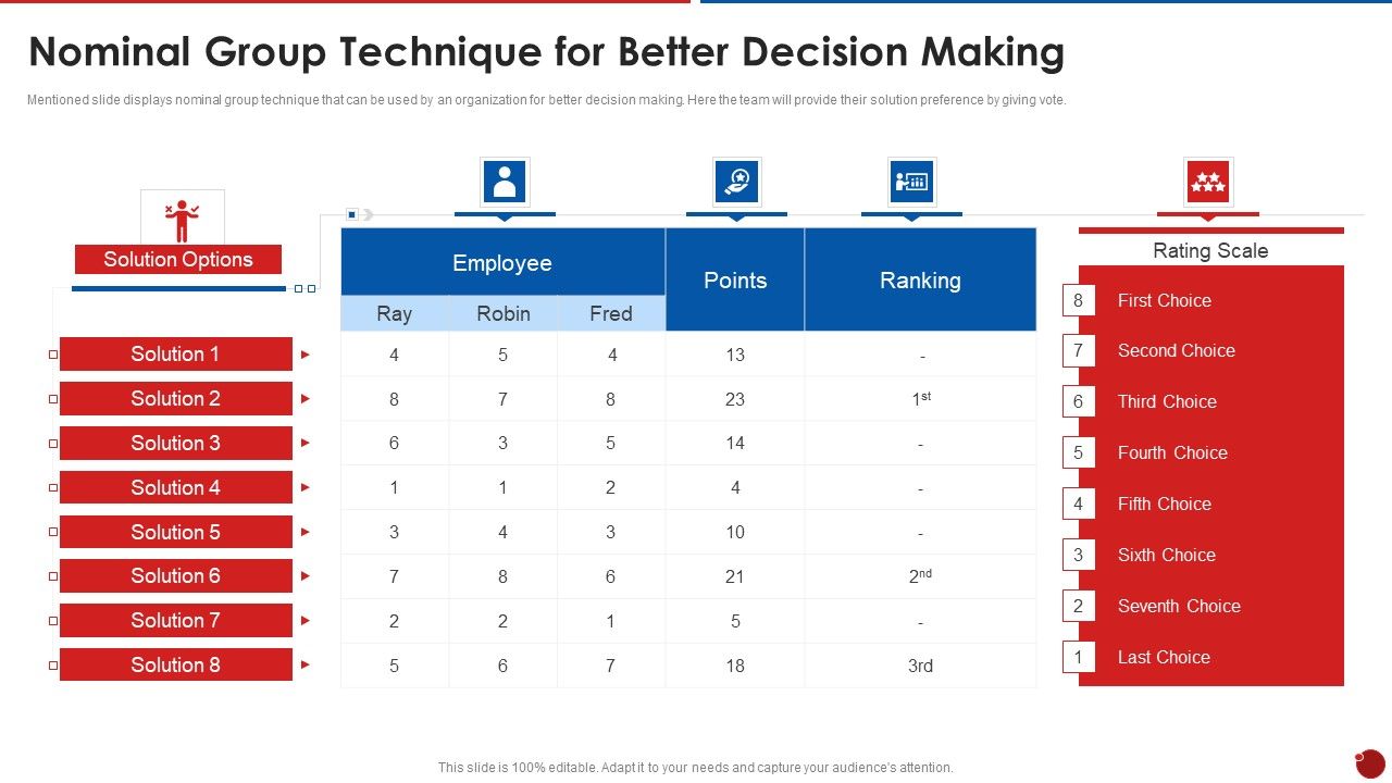 Quality_Assurance_Templates_Set_2_Nominal_Group_Technique_For_Better_Decision_Making_Inspiration_PDF_Slide_1.jpg