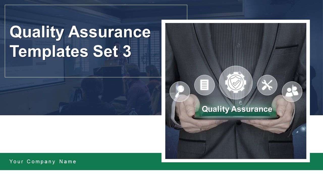 Quality_Assurance_Templates_Set_3_Ppt_PowerPoint_Presentation_Complete_Deck_With_Slides_Slide_1.jpg