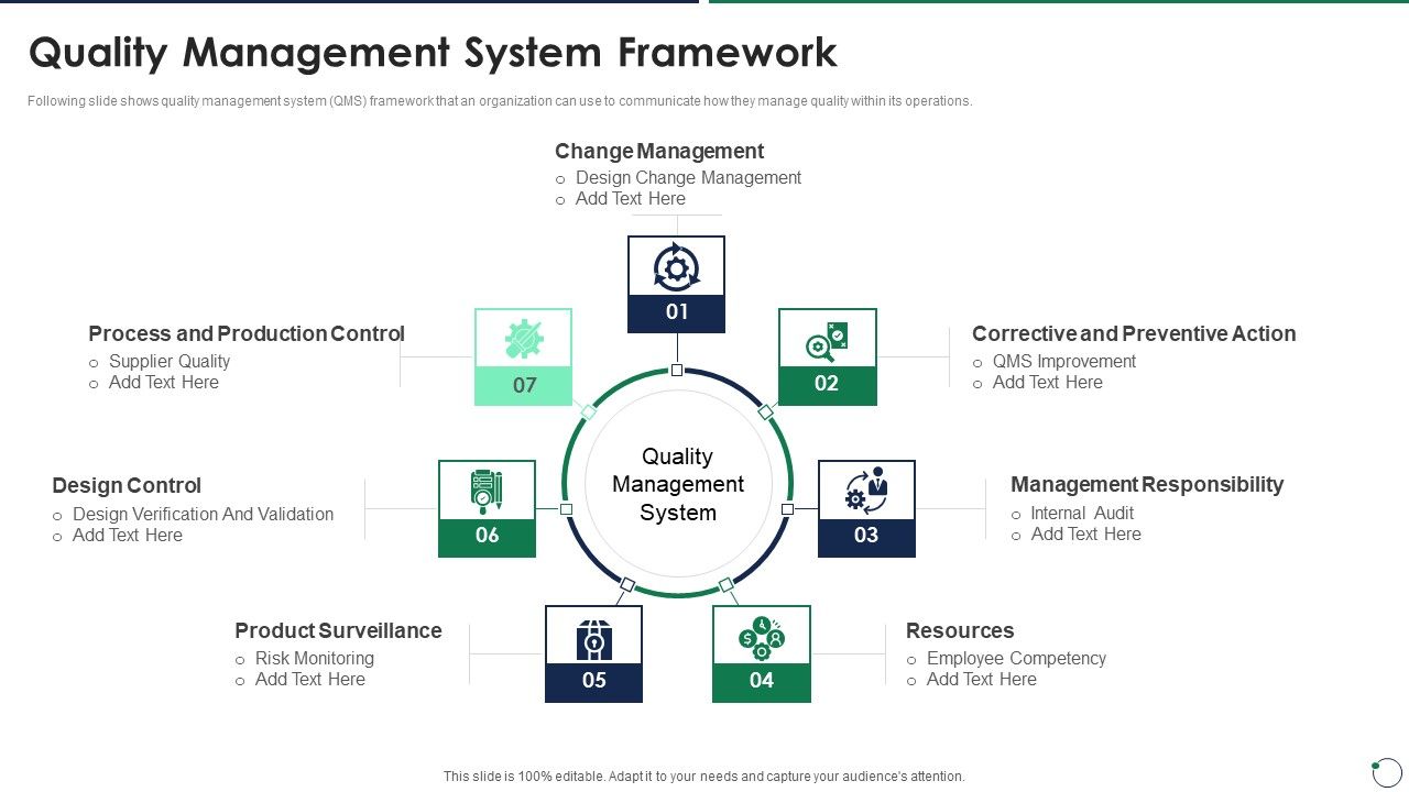 Quality_Assurance_Templates_Set_3_Quality_Management_System_Framework_Introduction_PDF_Slide_1.jpg