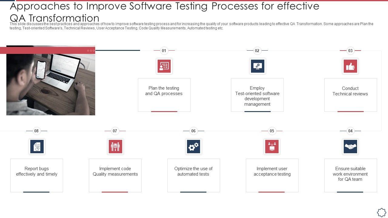 Quality_Assurance_Transformation_Strategies_To_Improve_Business_Performance_Efficiency_Approaches_To_Improve_Software_Rules_PDF_Slide_1.jpg