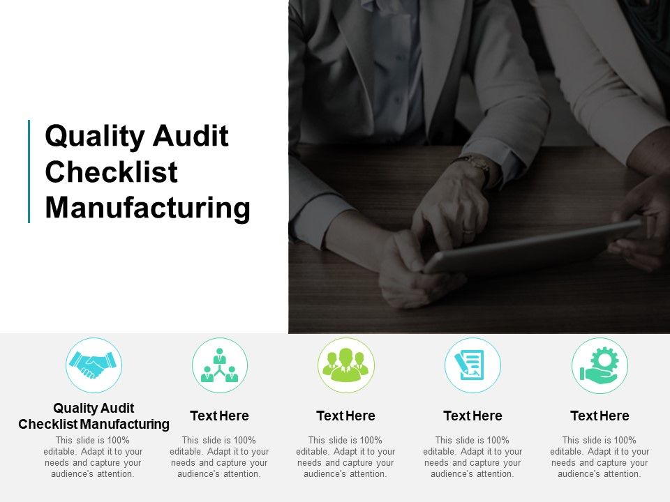 Quality_Audit_Checklist_Manufacturing_Ppt_PowerPoint_Presentation_Summary_Gridlines_Cpb_Slide_1.jpg