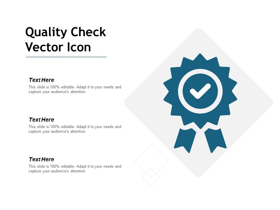 Quality_Check_Vector_Icon_Ppt_PowerPoint_Presentation_Gallery_Example_Introduction_Slide_1.jpg