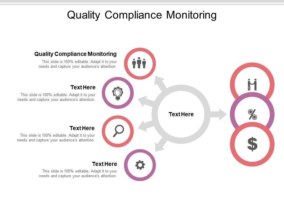 Quality_Compliance_Monitoring_Ppt_PowerPoint_Presentation_Professional_Objects_Cpb_Pdf_Slide_1.jpg