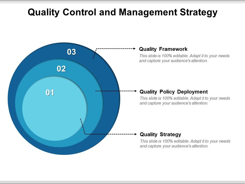Quality_Control_And_Management_Strategy_Ppt_PowerPoint_Presentation_Portfolio_Styles_PDF_Slide_1.jpg