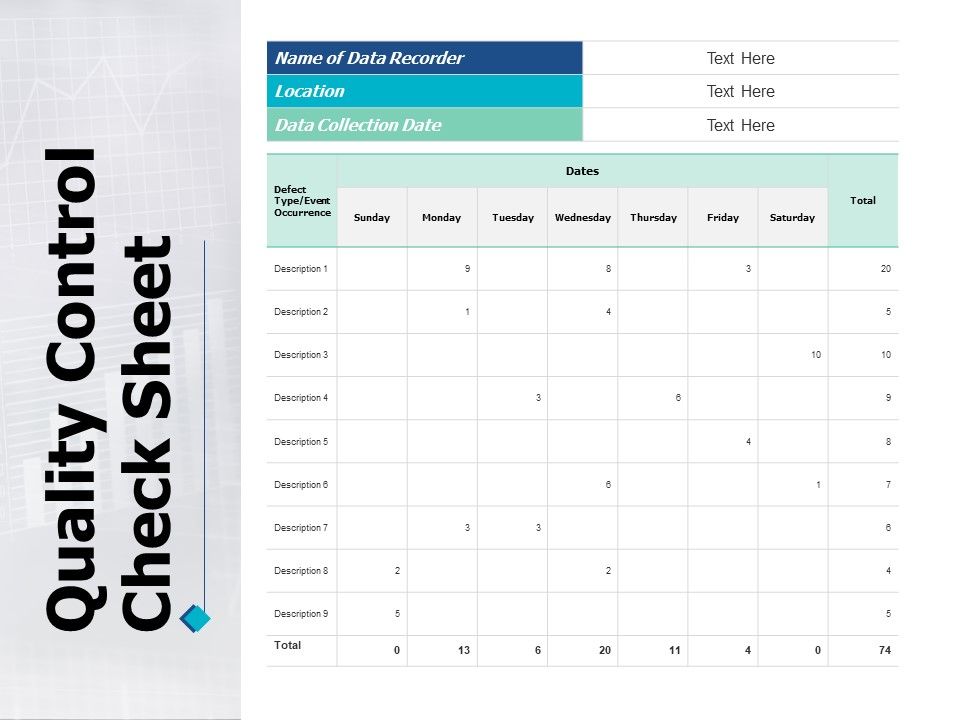 Quality_Control_Check_Sheet_Strategy_Ppt_PowerPoint_Presentation_Model_Gridlines_Slide_1.jpg