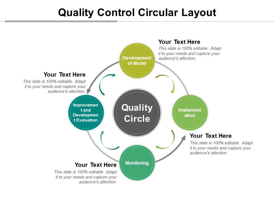 Quality_Control_Circular_Layout_Ppt_PowerPoint_Presentation_Infographic_Template_Elements_PDF_Slide_1.jpg