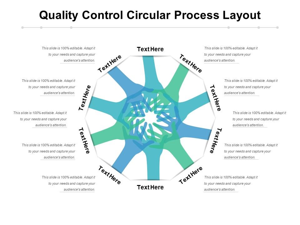 Quality_Control_Circular_Process_Layout_Ppt_PowerPoint_Presentation_Slides_Visual_Aids_PDF_Slide_1.jpg