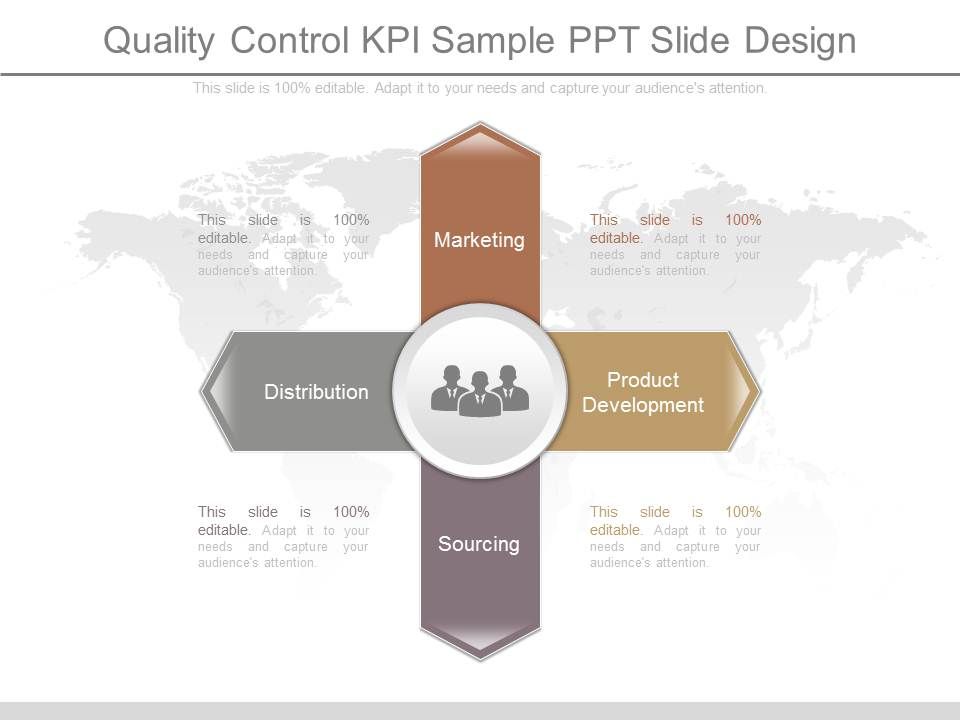 Quality_Control_Kpi_Sample_Ppt_Slide_Design_1.jpg