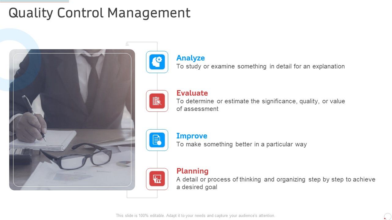 Quality_Control_Management_Manufacturing_Control_Ppt_Inspiration_Background_Images_PDF_Slide_1.jpg
