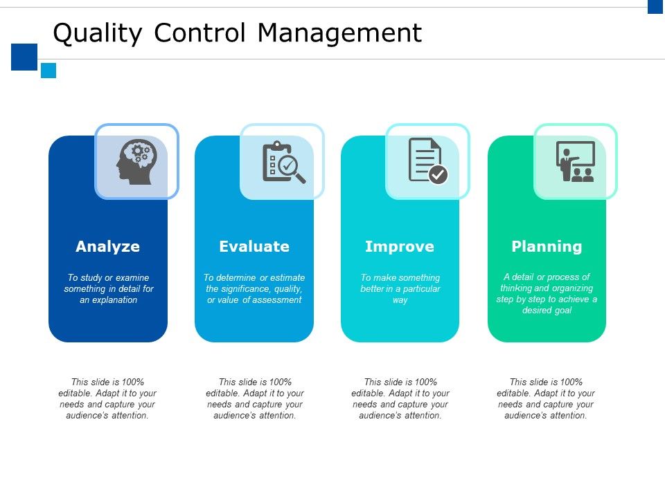 Quality_Control_Management_Ppt_PowerPoint_Presentation_Summary_Samples_Slide_1.jpg
