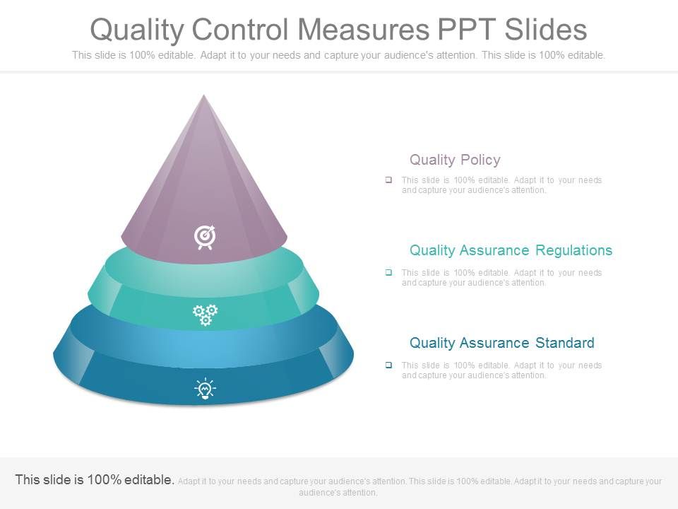 Quality_Control_Measures_Ppt_Slides_1.jpg