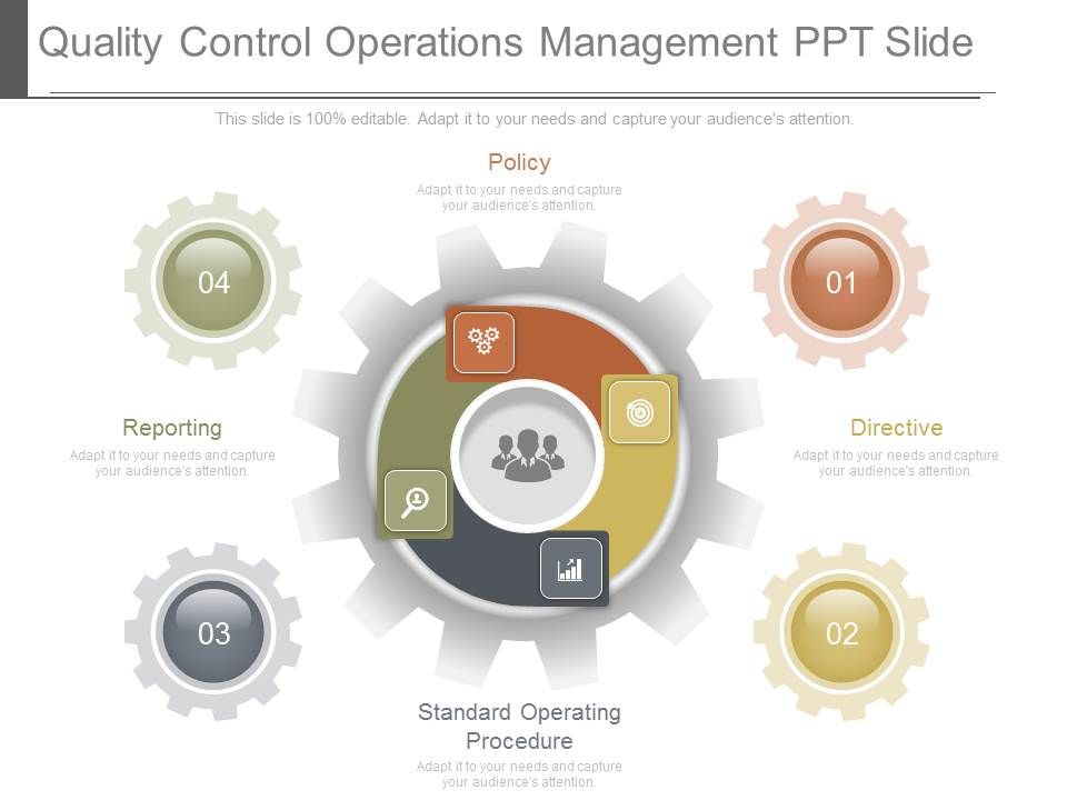 Quality_Control_Operations_Management_Ppt_Slide_1.jpg