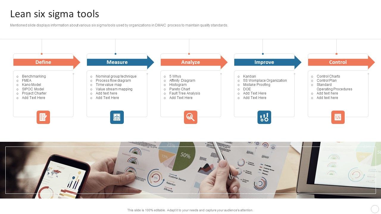 Quality_Control_Plan_Lean_Six_Sigma_Tools_Microsoft_PDF_Slide_1.jpg