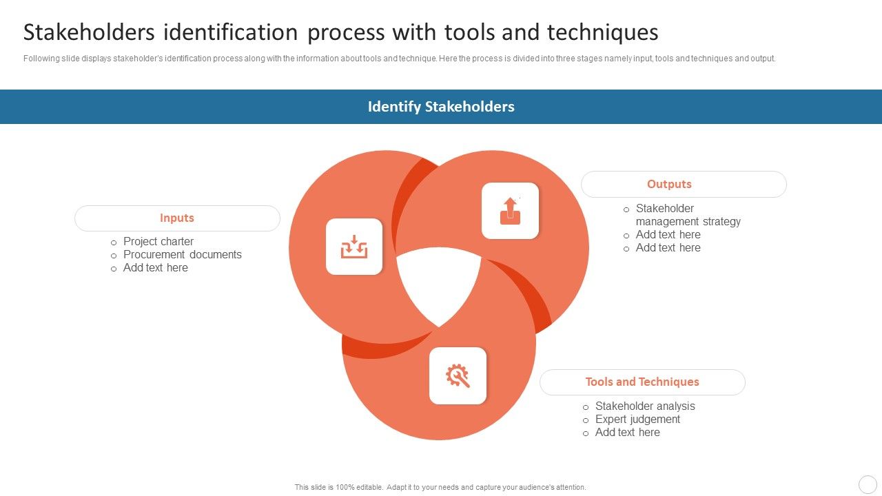 Quality_Control_Plan_Stakeholders_Identification_Process_With_Tools_And_Techniques_Summary_PDF_Slide_1.jpg