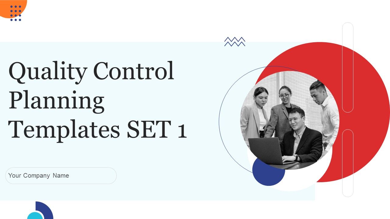 Quality_Control_Planning_Templates_Set_1_Ppt_PowerPoint_Presentation_Complete_Deck_With_Slides_Slide_1.jpg