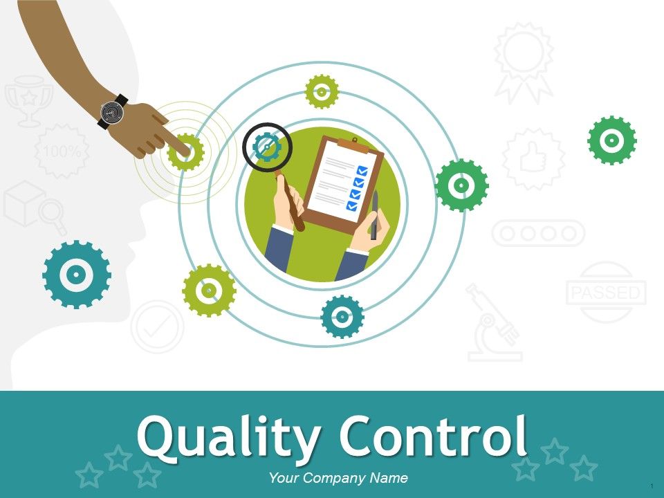 Quality_Control_Ppt_PowerPoint_Presentation_Complete_Deck_With_Slides_Slide_1.jpg