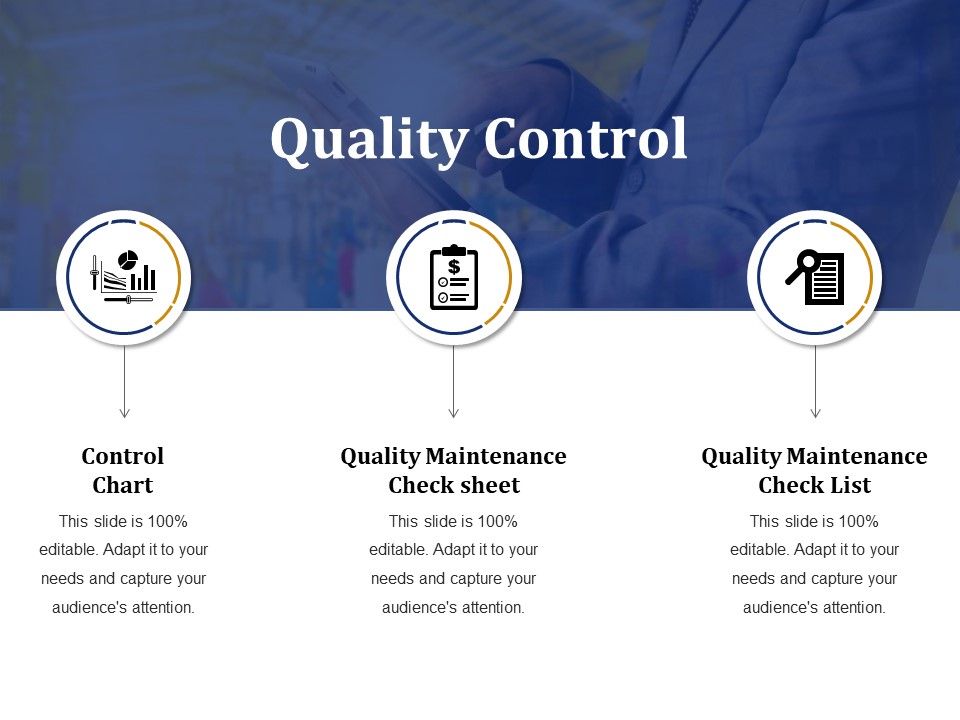 Quality_Control_Ppt_PowerPoint_Presentation_Gallery_Structure_Slide_1.jpg