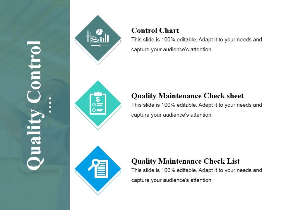 Quality_Control_Ppt_PowerPoint_Presentation_Ideas_Icon_Slide_1.jpg