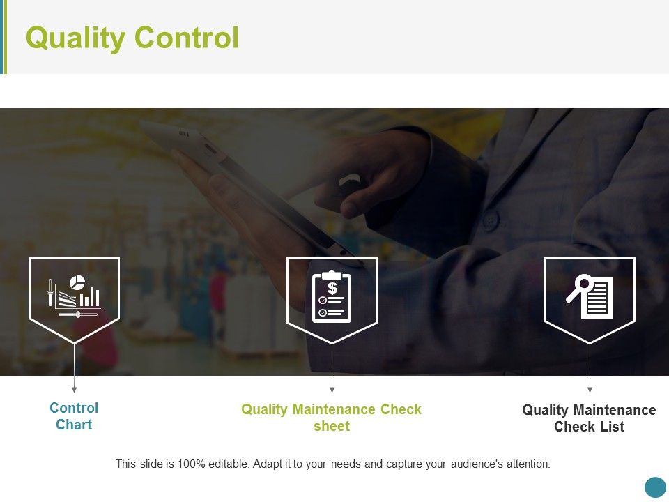 Quality_Control_Ppt_PowerPoint_Presentation_Infographic_Template_Deck_Slide_1.jpg