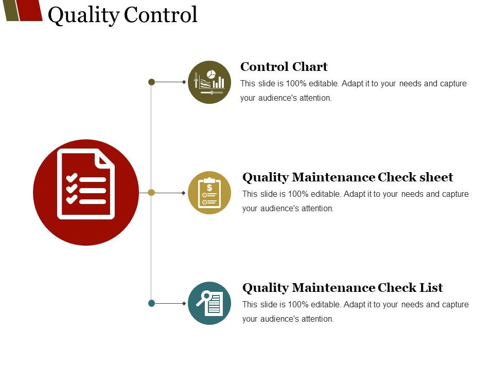 Quality_Control_Ppt_PowerPoint_Presentation_Layouts_Samples_Slide_1.jpg