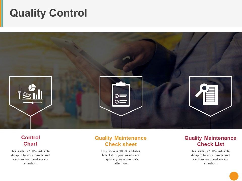 Quality_Control_Ppt_PowerPoint_Presentation_Styles_Tips_Slide_1.jpg