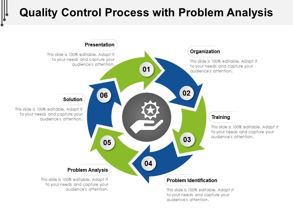 Quality_Control_Process_With_Problem_Analysis_Ppt_PowerPoint_Presentation_Slides_Slideshow_PDF_Slide_1.jpg