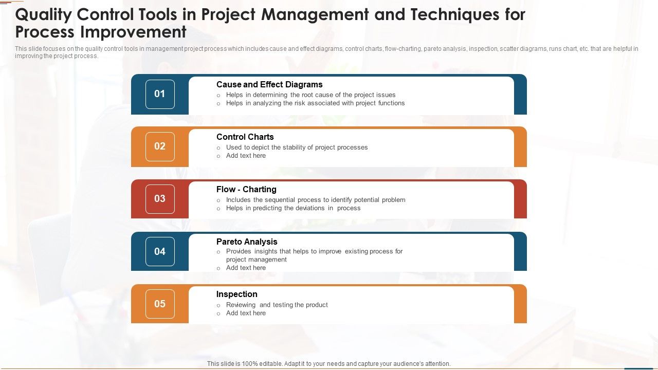 Quality_Control_Tools_In_Project_Management_And_Techniques_For_Process_Improvement_Guidelines_PDF_Slide_1.jpg