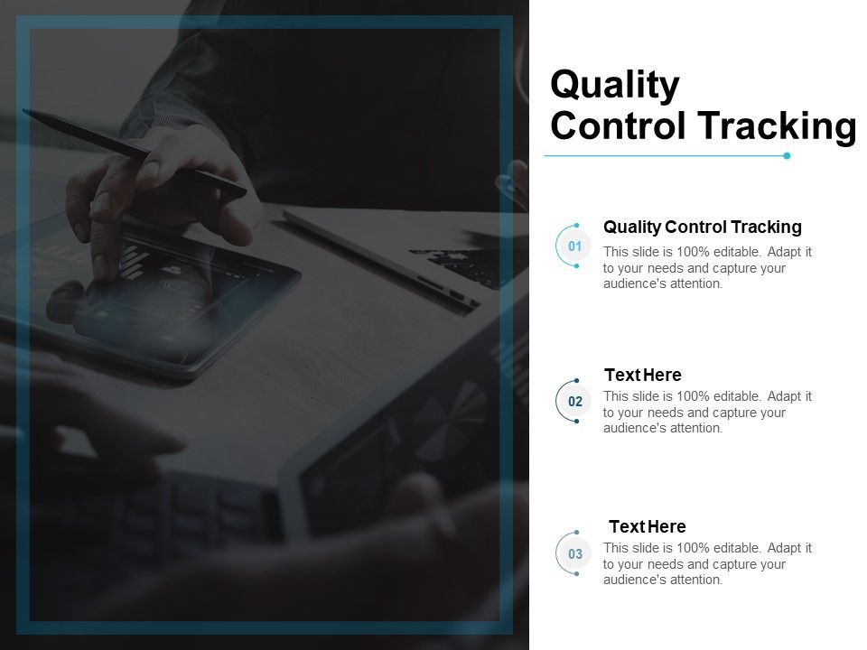 Quality_Control_Tracking_Ppt_PowerPoint_Presentation_Portfolio_Templates_Cpb_Pdf_Slide_1.jpg