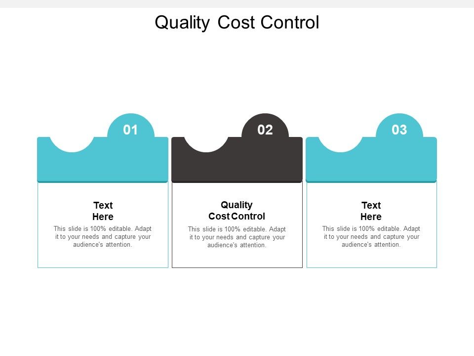 Quality_Cost_Control_Ppt_PowerPoint_Presentation_Icon_Deck_Cpb_Slide_1.jpg