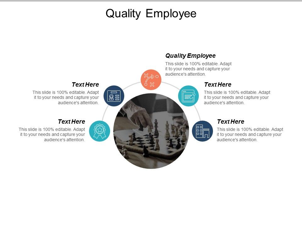 Quality_Employee_Ppt_PowerPoint_Presentation_Pictures_Designs_Cpb_Slide_1.jpg